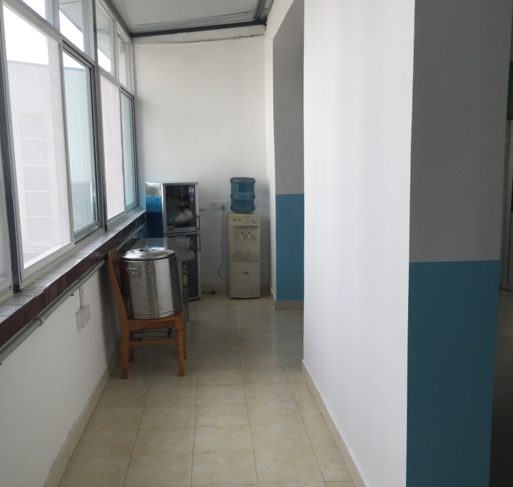 1506062049501621.jpg 3.jpg