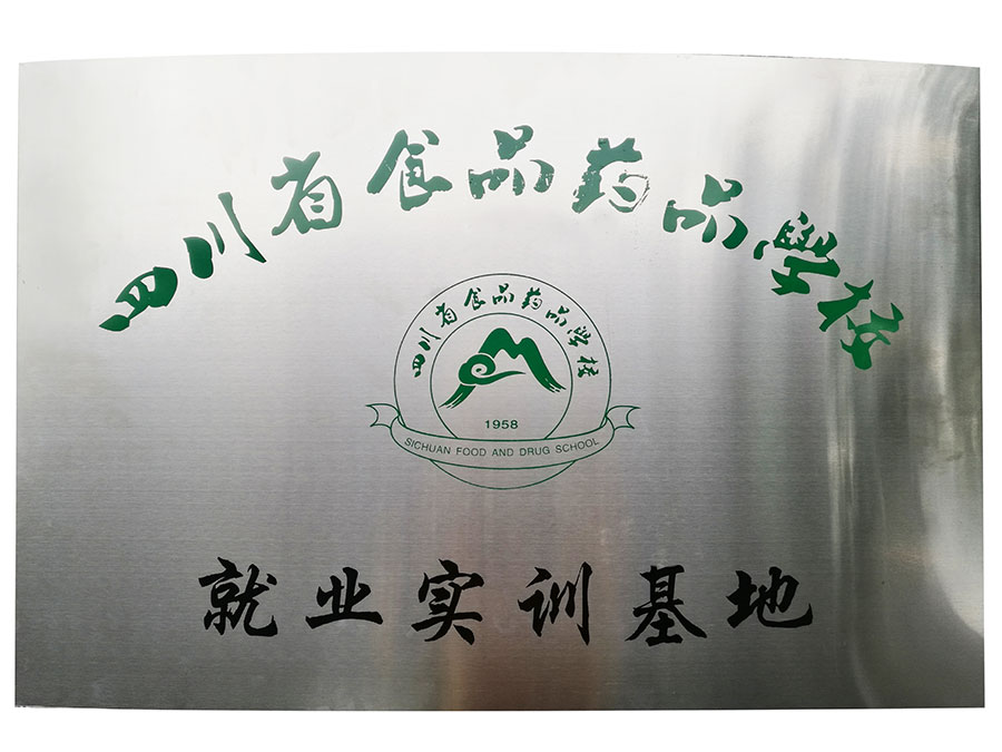 1510911351131341.jpg 未標(biāo)題-1.jpg