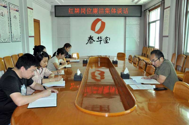 1746762361105978.jpg 1.jpg