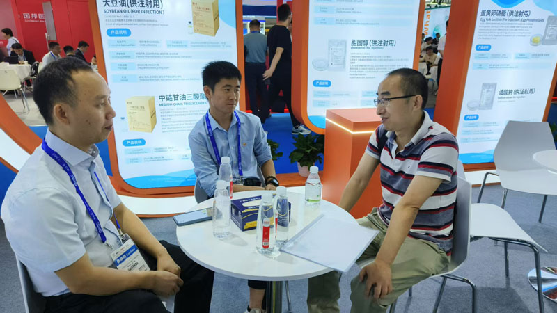 1748315887131969.jpg 1.jpg